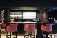 Best Western Premier Why Hotel