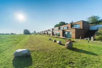 Panorama Hotel Aschberg Hotels in Owschlag