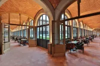 Fourvière Hôtel - Breakfast