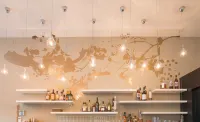 Hotel Restaurant les Capucins Hotels in Ronchamp