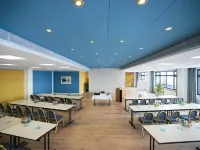 IFA Schöneck Hotel & Ferienpark Hotels in Bad Elster
