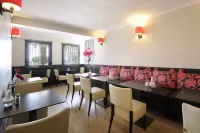 Van der Valk Hotel le Catalogne Saint Aygulf Hotels in Saint-Aygulf