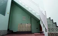 Siguragura Homestay Syariah