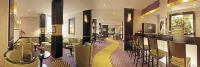 Hôtel le Versailles - 4-Star