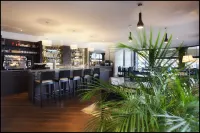 Hotel le Berry Saint-Nazaire Hotels in Saint-Nazaire
