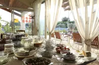 Mas des Figues la Ferme de Philippe Cottagecore Hotels in Graveson