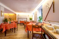 Le Barriol Hotels in Le Chambon-sur-Lignon
