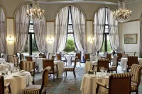 Hôtel Barrière l'Hermitage Hotels in La Baule-Escoublac