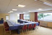Adagio Original Thoiry Geneve Hotels in Thoiry