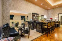 Hotel Park Split - 5 ดาว