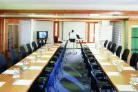 Hotel Pollux