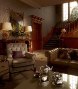Brockencote Hall