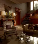 Brockencote Hall Hotels in Kidderminster