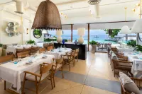InterContinental Hotels PRESIDENTE COZUMEL RESORT SPA by IHG