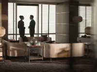 InterContinental Hotels DOHA - THE CITY by IHG Các khách sạn gần Nhà thờ Hồi giáo Katara