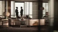 InterContinental Hotels 多哈 - 西灣