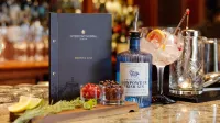 InterContinental Hotels DUBLIN by IHG - 5-Star