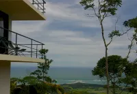 Rancho Pacifico - Boutique Hotel for Adults - Romantic
