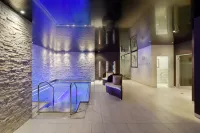 Europe Hotel & Spa