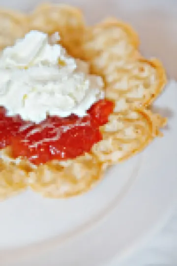 Best Western Arena Hotel Gothenburg