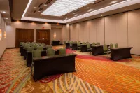 Marriott Memphis East Hotels in Shelby County
