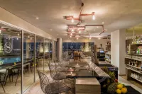Sheraton Asuncion Hotel - 5-Star
