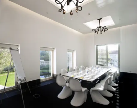 Hotel da Estrela - Small Luxury Hotels of the World - by Unlock Hotels