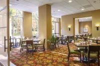 San Ramon Marriott