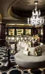 The Langham Huntington Pasadena, Los Angeles Hotel a Pasadena