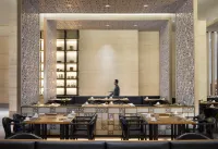 Alila Solo - breakfast