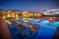 The Vines Resort & Spa - 5 звезд
