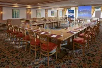 The Glacier Hotel - ex Eurotel Victoria - Hotels in Ormont-Dessus