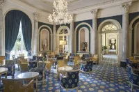Villa d'Este Hotels in Blevio