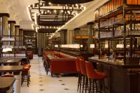 Rosewood London - 5-Star