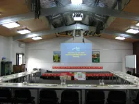 151 on London Motel & Conference Centre Hotels in Whanganui