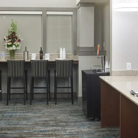 Residence Inn by Marriott Dothan