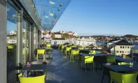 Thon Hotel Arendal Hotels in Arendal