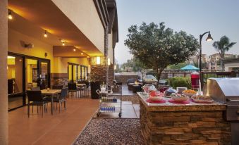 Residence Inn Phoenix NW/Surprise