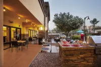 Residence Inn Phoenix NW/Surprise Hotels in Surprise