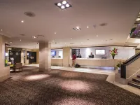 The Tower Hotel, by Thistle โรงแรมใกล้เพกแฮม