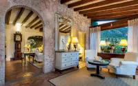 Hotel Valldemossa - New Brand by It Mallorca Hotels in Bunyola