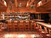 Ruschmeyers Hotel