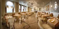 Londra Palace Venezia Các khách sạn ở Venice