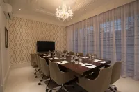 Castelo Saint Andrews