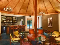 Taj Corbett Resort and Spa Uttarakhand - 5-Star