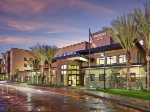 Residence Inn by Marriott Los Angeles Redondo Beach