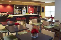 Extended Stay America Suites - Chicago - Elgin - West Dundee Hotels in West Dundee