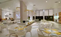 Hotel Kohinoor Elite Near BKC