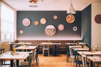 Vienna House Easy by Wyndham Neckarsulm Hotels in Neckarsulm