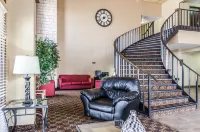 Hutchi Bell Hotel